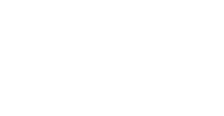 AR Engineering Office OÜ